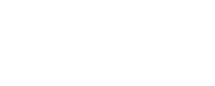 ISkilled